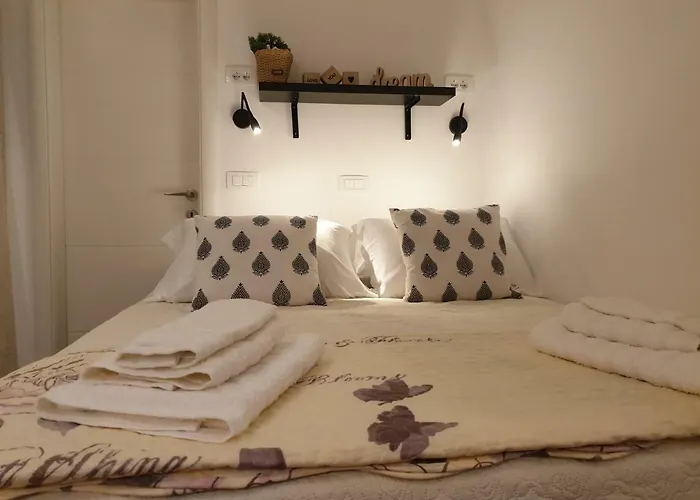 招待所 Sea Star Tribalj