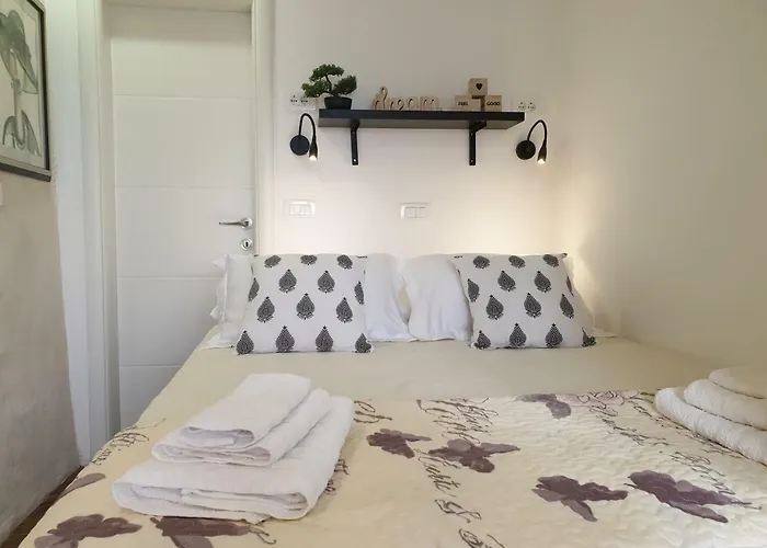 招待所 Sea Star 2*